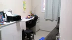 Foto 26 de Casa com 3 Quartos à venda, 115m² em Centro, Eusébio