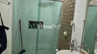 Foto 16 de Casa com 4 Quartos à venda, 230m² em Jardim Leblon, Campo Grande