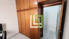 Foto 32 de Casa com 3 Quartos à venda, 185m² em Vila Graff, Jundiaí