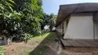 Foto 18 de Galpão/Depósito/Armazém com 3 Quartos para venda ou aluguel, 14000m² em Granjas Rurais Presidente Vargas, Salvador