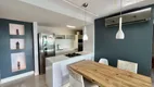 Foto 8 de Apartamento com 2 Quartos à venda, 90m² em Patamares, Salvador