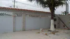 Foto 16 de Sobrado com 6 Quartos à venda, 500m² em Vila Tupi, Praia Grande