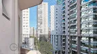 Foto 18 de Apartamento com 4 Quartos à venda, 155m² em Jardim Anália Franco, São Paulo
