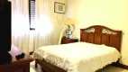 Foto 8 de Apartamento com 4 Quartos à venda, 252m² em Atiradores, Joinville