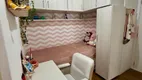 Foto 11 de Apartamento com 2 Quartos à venda, 66m² em Pompeia, São Paulo