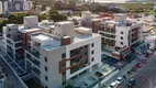 Foto 15 de Apartamento com 3 Quartos à venda, 144m² em Monte Verde, Florianópolis