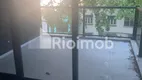 Foto 2 de Cobertura com 2 Quartos à venda, 180m² em Ipanema, Rio de Janeiro