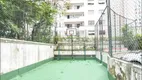 Foto 7 de Apartamento com 3 Quartos à venda, 100m² em Brooklin, São Paulo