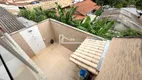 Foto 21 de Casa com 4 Quartos à venda, 230m² em Santa Mônica, Belo Horizonte