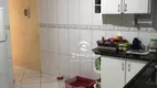 Foto 19 de Sobrado com 2 Quartos à venda, 130m² em Vila Alzira, Santo André