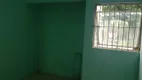 Foto 12 de Apartamento com 4 Quartos à venda, 102m² em Iputinga, Recife