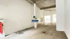 Foto 6 de Ponto Comercial para alugar, 224m² em Ouro Preto, Belo Horizonte