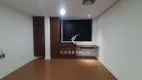 Foto 5 de Sala Comercial à venda, 74m² em Botafogo, Campinas