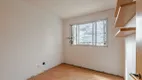 Foto 16 de Apartamento com 3 Quartos à venda, 105m² em Cristo Rei, Curitiba