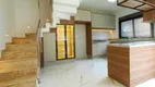 Foto 19 de Casa de Condomínio com 3 Quartos à venda, 120m² em Alphaville, Santana de Parnaíba