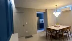 Foto 5 de Apartamento com 3 Quartos à venda, 75m² em Setor Candida de Morais, Goiânia