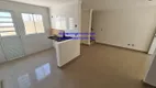 Foto 7 de Casa de Condomínio com 2 Quartos à venda, 108m² em Vila Polopoli, São Paulo