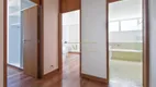 Foto 29 de Casa de Condomínio com 4 Quartos para venda ou aluguel, 691m² em Tamboré, Santana de Parnaíba