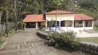 Foto 55 de Fazenda/Sítio com 5 Quartos à venda, 445m² em Maracatú, Guararema
