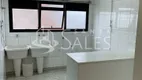 Foto 7 de Apartamento com 3 Quartos à venda, 280m² em Vila Lanzara, Guarulhos