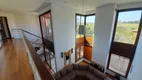 Foto 50 de Casa de Condomínio com 4 Quartos para alugar, 420m² em Alphaville Graciosa, Pinhais