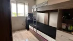 Foto 13 de Apartamento com 2 Quartos à venda, 49m² em Jardim Brasil, São Paulo