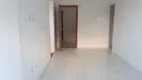 Foto 20 de Apartamento com 2 Quartos à venda, 81m² em Vila Tupi, Praia Grande