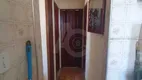 Foto 18 de Apartamento com 2 Quartos à venda, 50m² em Vila Kosmos, Rio de Janeiro