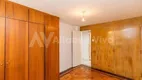 Foto 11 de Apartamento com 3 Quartos à venda, 112m² em Copacabana, Rio de Janeiro