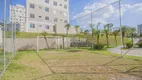 Foto 40 de Apartamento com 2 Quartos à venda, 47m² em Morro Santana, Porto Alegre