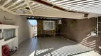 Foto 6 de Casa com 4 Quartos à venda, 200m² em Jardim Las Vegas, Santo André