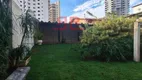 Foto 31 de Casa com 4 Quartos à venda, 800m² em Vila Mariana, Bauru