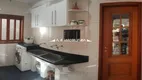 Foto 16 de Sobrado com 3 Quartos à venda, 430m² em Conjunto Residencial Santa Terezinha, São Paulo