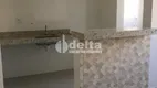Foto 13 de Apartamento com 2 Quartos à venda, 50m² em Custódio Pereira, Uberlândia