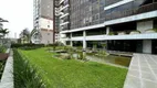 Foto 40 de Apartamento com 4 Quartos à venda, 343m² em Graça, Salvador