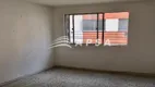 Foto 4 de Apartamento com 1 Quarto para alugar, 48m² em Pechincha, Rio de Janeiro