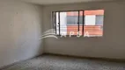 Foto 4 de Apartamento com 1 Quarto para alugar, 49m² em Pechincha, Rio de Janeiro