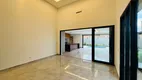 Foto 11 de Casa de Condomínio com 3 Quartos à venda, 230m² em Loteamento Recanto do Lago, São José do Rio Preto