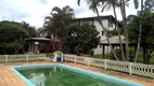 Foto 12 de Casa de Condomínio com 4 Quartos à venda, 600m² em Santa Inês, Mairiporã