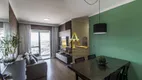 Foto 5 de Apartamento com 3 Quartos à venda, 71m² em Vila Boa Vista, Barueri