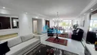 Foto 8 de Apartamento com 3 Quartos à venda, 210m² em Boqueirão, Santos