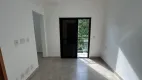 Foto 13 de Casa de Condomínio com 3 Quartos para alugar, 183m² em Jardim Park Real, Indaiatuba