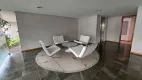 Foto 28 de Apartamento com 4 Quartos à venda, 120m² em Poço, Recife