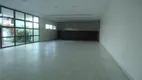 Foto 14 de Apartamento com 2 Quartos para venda ou aluguel, 60m² em Cabo Branco, João Pessoa