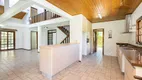 Foto 37 de Casa de Condomínio com 2 Quartos à venda, 297m² em Jardim Primavera, Piraquara