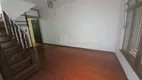 Foto 20 de Sobrado com 3 Quartos à venda, 160m² em Vila Granada, São Paulo