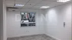 Foto 4 de Sala Comercial com 1 Quarto para alugar, 240m² em Nova Campinas, Campinas