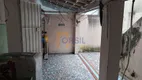 Foto 25 de Sala Comercial para venda ou aluguel, 159m² em Centro, Mogi das Cruzes