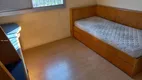 Foto 26 de Apartamento com 3 Quartos para alugar, 125m² em Campo Belo, São Paulo