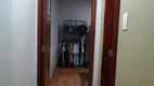 Foto 12 de Apartamento com 1 Quarto à venda, 50m² em Boqueirão, Praia Grande